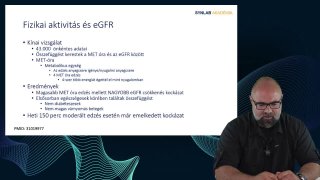 06_Fizikai aktivitás és eGFR