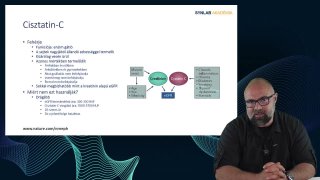 07_Cisztatin_C