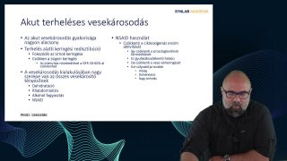 16_Akut terheléses vesekárosodás