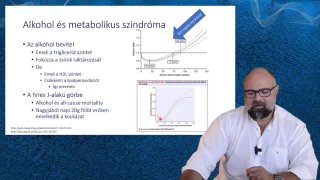 Alkohol és a metabolizmus