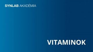 Vitaminok