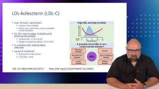 06-LDL-koleszterin
