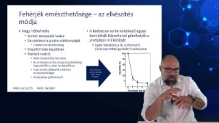 Fehérjék emészthetősége-az elkészítés módja2