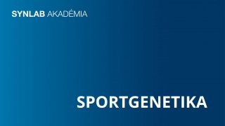 Sportgenetika