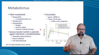 Metabolizmus