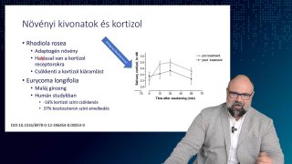 Növényi kivonatok