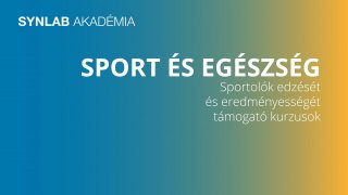 02 Sport és egészség