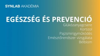 03 Egészség & Prevenció