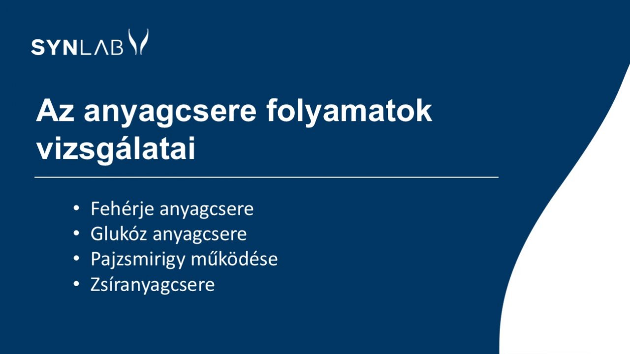 04 Az anyagcsere folyamatok vizsgálatai