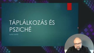 01 Bevezető