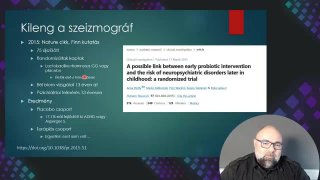 33 Pszichobiom