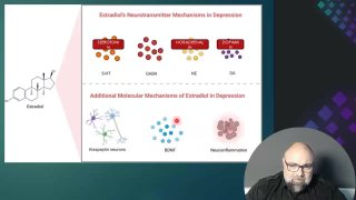 51 Biom - ösztrogén - depresszió
