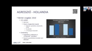 04 Börtön vizsgálatok