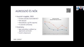 05 Agresszió női szemszögből