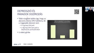 08 Öngyilkosság, depresszió felnőttkorban