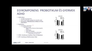 11 Terhesség és antibiotikum
