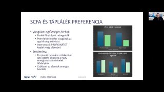 12 Étrendi mintázat