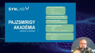 Környezeti szennyezők 2