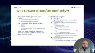 IgG étel intolerancia és hashimoto 2