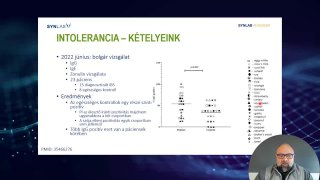 Intolerancia kételyeink 1