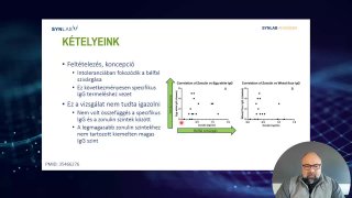 Intolerancia kételyeink 3