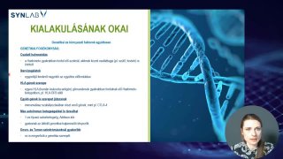 Hashimoto kialakulásának okai