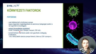 Környezeti faktorok