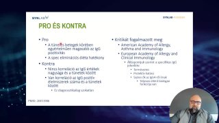 Kételyeink - Pro- és kontra