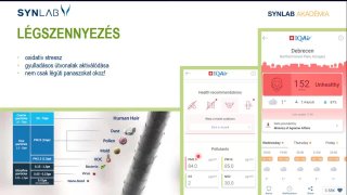 Légszennyezés