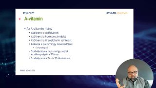 A-vitamin