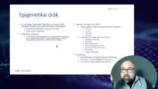 14 - GrimAge modell 2