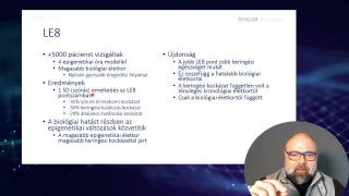 02 - Keringési koczkázat és biológiai életkor