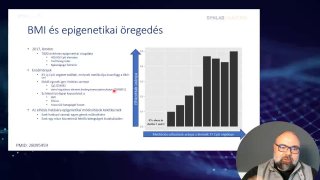 05 - BMI és epigenetikai öregedés