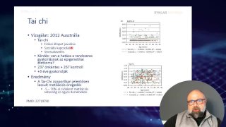 01 - Tai chi