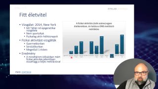 02 - Fitt életvitel