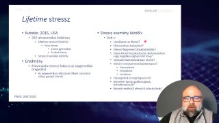 05 - Lifetime stressz