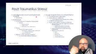 06 - Poszt traumatikus stressz