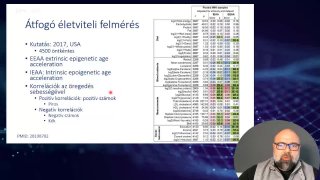 08 - Alvás minősége