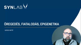 01 - Bevezetés