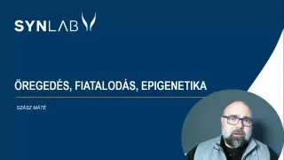 01 - Bevezetés