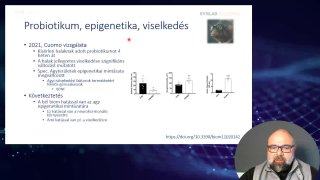 05 - Probiotikumok