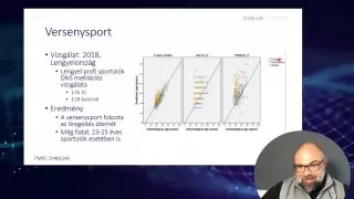 03 - Versenysport