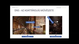 2- Információ tárolása és feldolgozása a sejtjeinkben