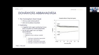 13 - DNS metiláció és dohányzás