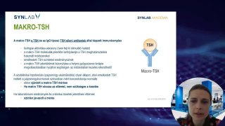 Makro- TSH
