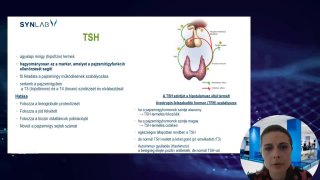 TSH