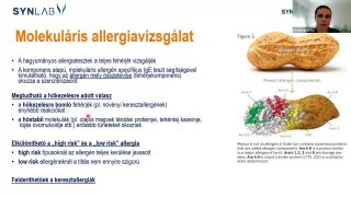 10 - Milyen vizsgálatok érhetőek el