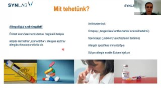 14 - Mit tehetünk