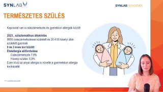 4 - Természetes szülés