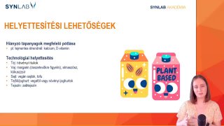 11 - Helyettesítési lehetőség